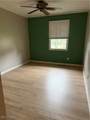 339 Guilford Avenue - Photo 28