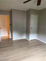339 Guilford Avenue - Photo 29