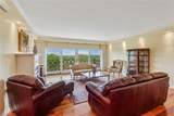 275 Portage Path - Photo 3