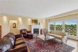 275 Portage Path - Photo 5