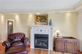 275 Portage Path - Photo 6