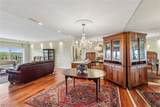 275 Portage Path - Photo 7