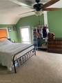 38 Pleasant Street - Photo 16