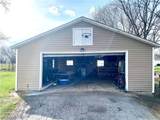 38 Pleasant Street - Photo 20