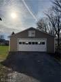 38 Pleasant Street - Photo 21
