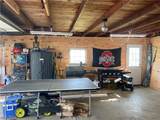 38 Pleasant Street - Photo 22