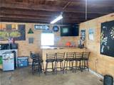 38 Pleasant Street - Photo 23