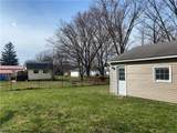 38 Pleasant Street - Photo 24