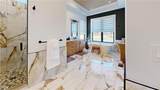 626 Yarmouth Ln - Photo 15