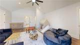 626 Yarmouth Ln - Photo 21