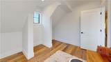 626 Yarmouth Ln - Photo 24