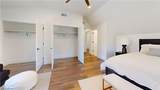 626 Yarmouth Ln - Photo 25