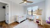 626 Yarmouth Ln - Photo 26