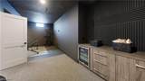 626 Yarmouth Ln - Photo 30