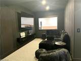 626 Yarmouth Ln - Photo 32