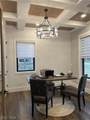 626 Yarmouth Ln - Photo 33