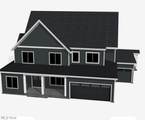 626 Yarmouth Ln - Photo 34