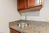 20721 Avalon Drive - Photo 23