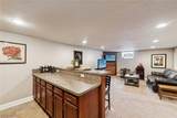 20721 Avalon Drive - Photo 24