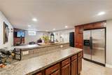 20721 Avalon Drive - Photo 25