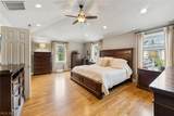 20721 Avalon Drive - Photo 26