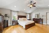 20721 Avalon Drive - Photo 27