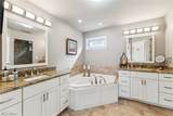20721 Avalon Drive - Photo 28