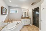 20721 Avalon Drive - Photo 29