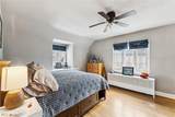 20721 Avalon Drive - Photo 30