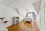 20721 Avalon Drive - Photo 31