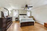 20721 Avalon Drive - Photo 32