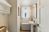 20721 Avalon Drive - Photo 33