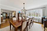 20721 Avalon Drive - Photo 34