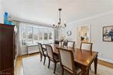 20721 Avalon Drive - Photo 35