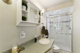 20721 Avalon Drive - Photo 36