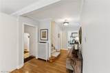 20721 Avalon Drive - Photo 37