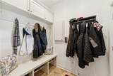 20721 Avalon Drive - Photo 38