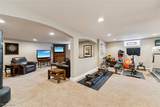 20721 Avalon Drive - Photo 39
