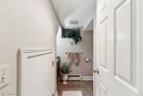 20721 Avalon Drive - Photo 40