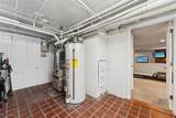 20721 Avalon Drive - Photo 41