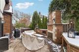 20721 Avalon Drive - Photo 42