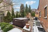 20721 Avalon Drive - Photo 43