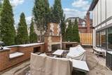 20721 Avalon Drive - Photo 44