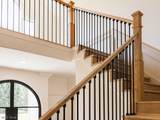 4641 Ridge Drive - Photo 4