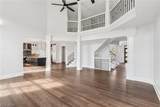 2344 Country Brook Drive - Photo 11