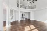 2344 Country Brook Drive - Photo 12