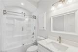 2344 Country Brook Drive - Photo 18