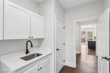 2344 Country Brook Drive - Photo 19