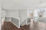 2344 Country Brook Drive - Photo 21