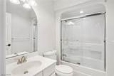 2344 Country Brook Drive - Photo 33